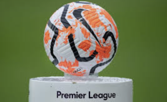 Premier League to trial two new spending cap systems next season