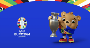 Euro 2024 looks wide open as battle to be in the right place at the right time commences