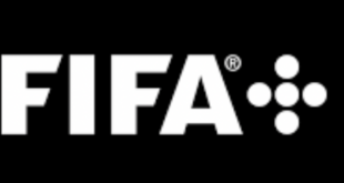 FIFA seeks funding partners to expand its FIFA+ broadcast platform