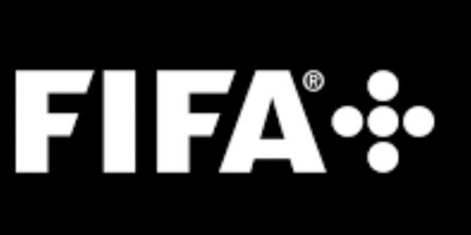 FIFA seeks funding partners to expand its FIFA+ broadcast platform