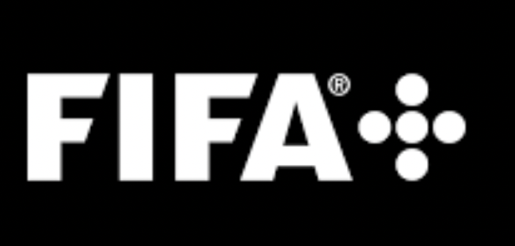 FIFA seeks funding partners to expand its FIFA+ broadcast platform