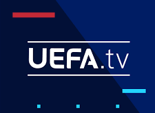 UEFA launches series of ‘My Game’ short films