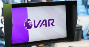 Premier League announcement – Results go public after 20 clubs vote on VAR