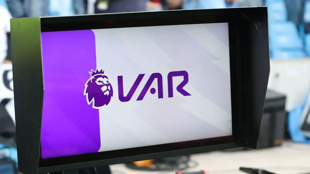 Premier League announcement – Results go public after 20 clubs vote on VAR