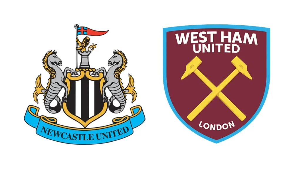 Fabrizio Romano: West Ham set to launch new bid for £40m Newcastle target