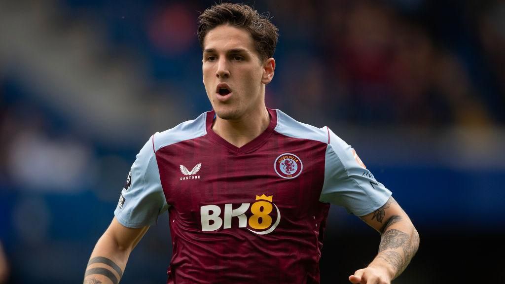 Report – Juventus reignites their interest in Zaniolo