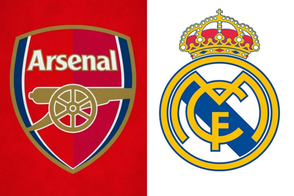 Exclusive: Fabrizio Romano responds to Real Madrid star’s transfer links with Arsenal