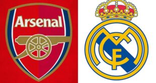 Exclusive: Fabrizio Romano responds to Real Madrid star’s transfer links with Arsenal