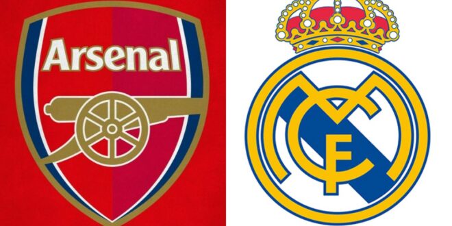 Exclusive: Fabrizio Romano responds to Real Madrid star’s transfer links with Arsenal