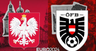 Poland vs Austria Prediction Euro 2024: Team to Win, Form