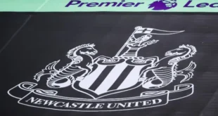 Four Newcastle targets go public after transfer meeting – The Athletic