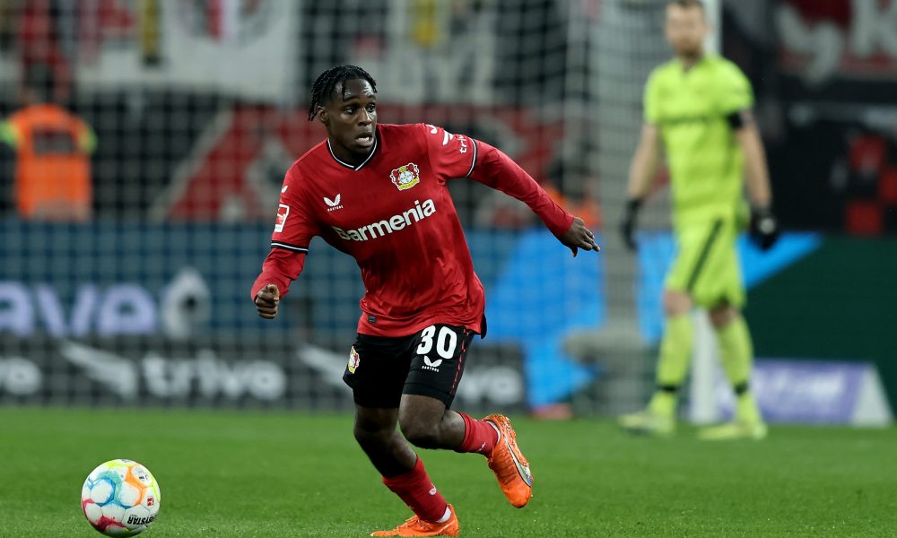 Report – Fresh updates on five potential FC Barcelona signings
