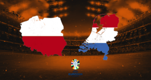 Poland vs Netherlands Predicted Lineups: Likely XIs