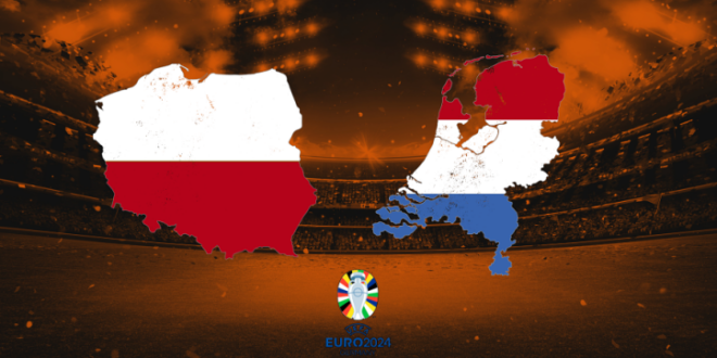 Poland vs Netherlands Predicted Lineups: Likely XIs