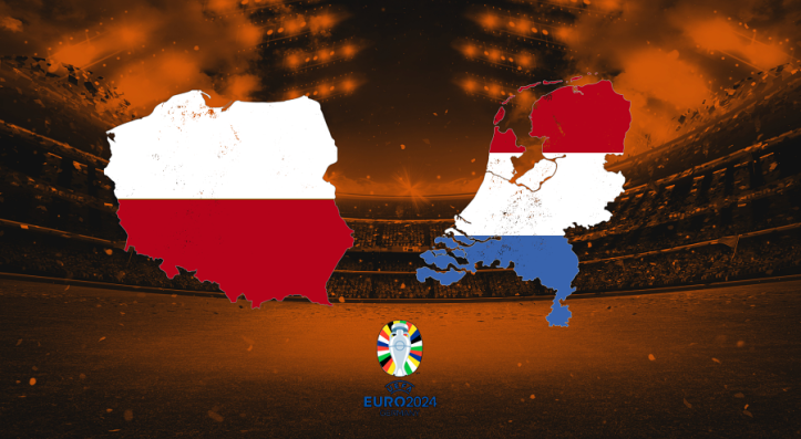 Poland vs Netherlands Predicted Lineups: Likely XIs