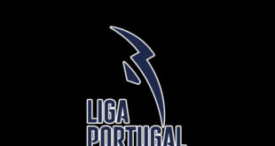 When does the 24/25 Primeira Liga Season Start?