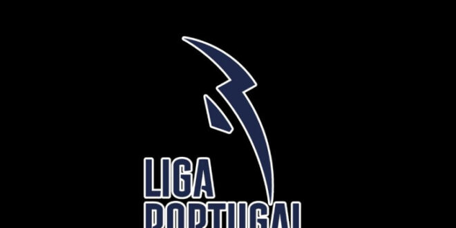 When does the 24/25 Primeira Liga Season Start?