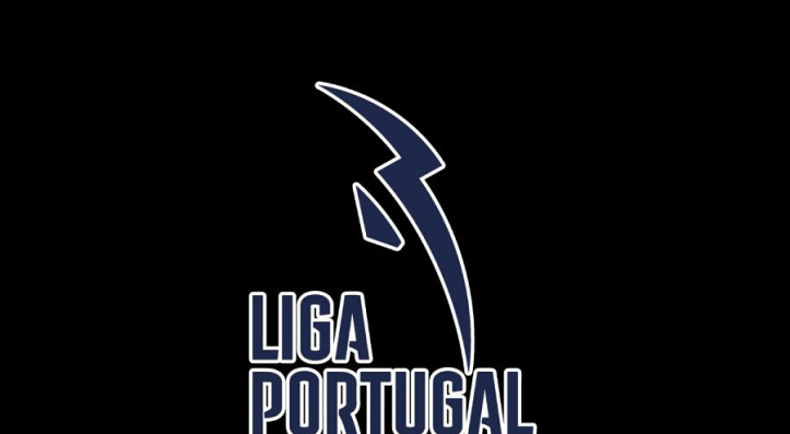 When does the 24/25 Primeira Liga Season Start?
