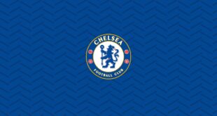 Chelsea Villa swap deal unlikely