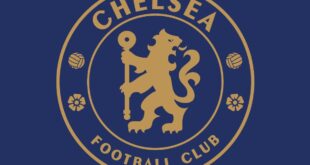 Chelsea consider Lille ace alongside Guiu