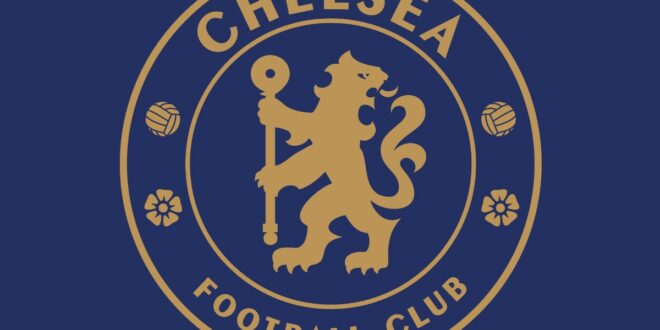 Chelsea consider Lille ace alongside Guiu