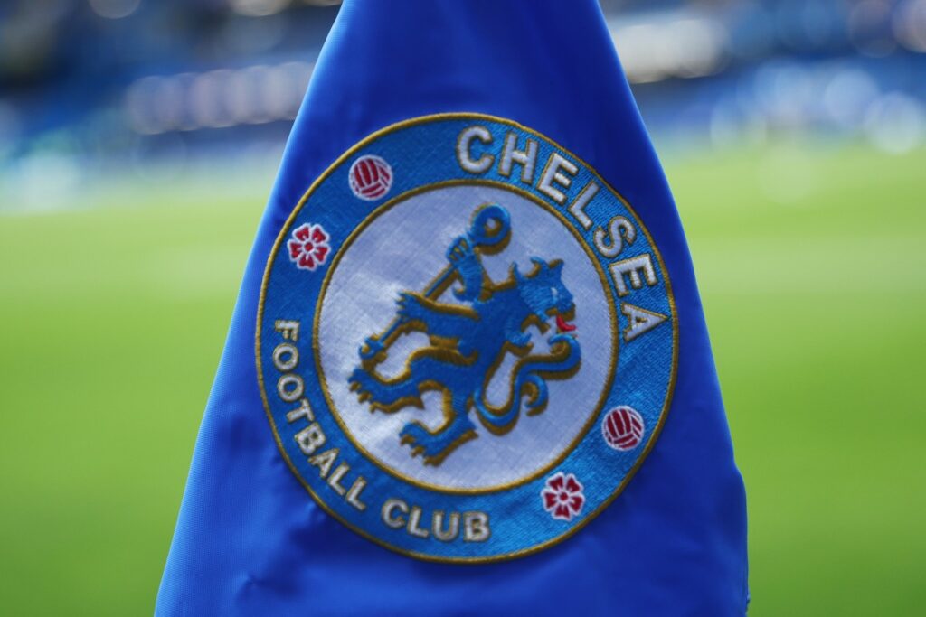 Two potential Chelsea transfers have “gone cold”, according to journalist