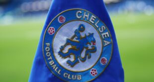 Two potential Chelsea transfers have “gone cold”, according to journalist