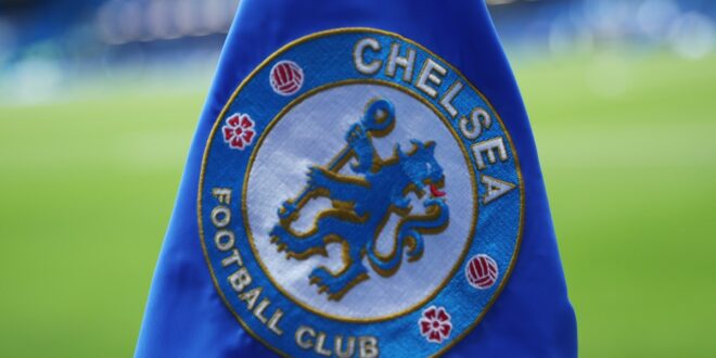 Two potential Chelsea transfers have “gone cold”, according to journalist