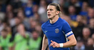 Why I’m fine with selling Conor Gallagher as a Chelsea fan – Talk Chelsea