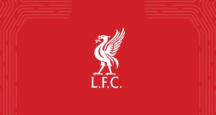 Yoro transfer: Liverpool bid rejected by Lille