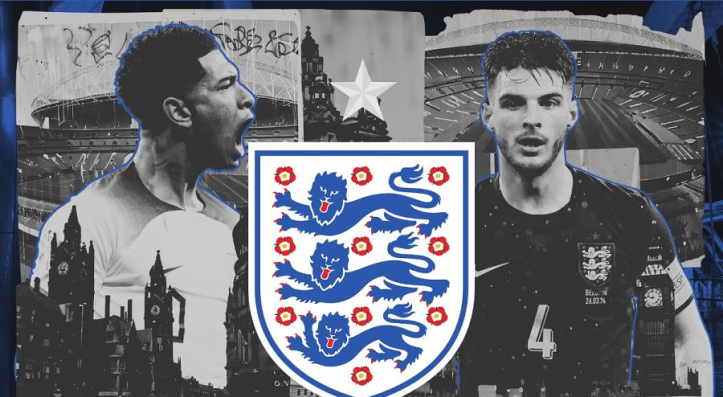 England vs Bosnia and Herzegovina Prediction: Team to Win