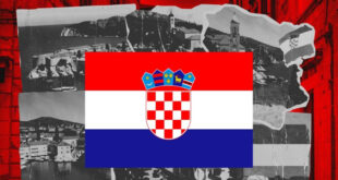 Croatia vs North Macedonia Prediction: Team to Win, Form