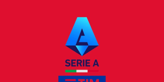 When does the 24/25 Serie A Season Start?