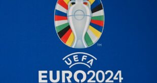 Supercomputer predicts winner of Euro 2024 ahead of tournament kick-off