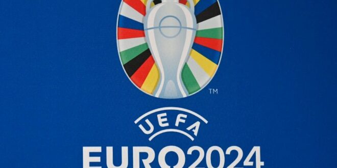 Supercomputer predicts winner of Euro 2024 ahead of tournament kick-off