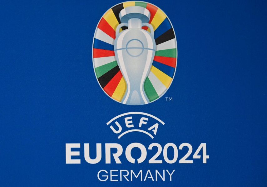 Supercomputer predicts winner of Euro 2024 ahead of tournament kick-off