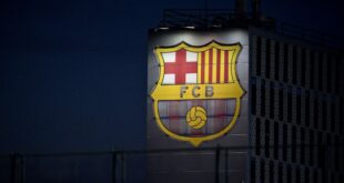 Report – 18-year-old Barcelona target free to join any club, has lucrative offers