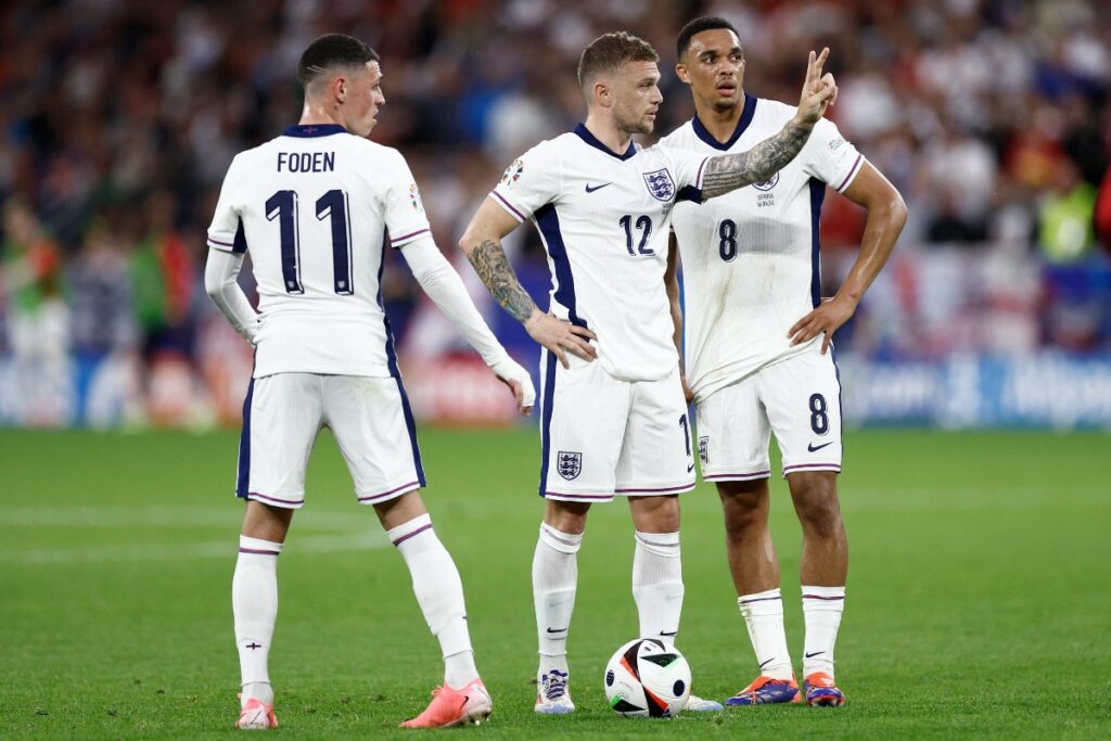 Fabregas’ harsh but fair claim on Foden vs Bellingham