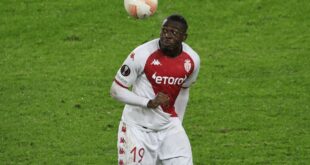 AS Monaco could demand as much as €50m for Youssouf Fofana with Arsenal, AC Milan and PSG circling