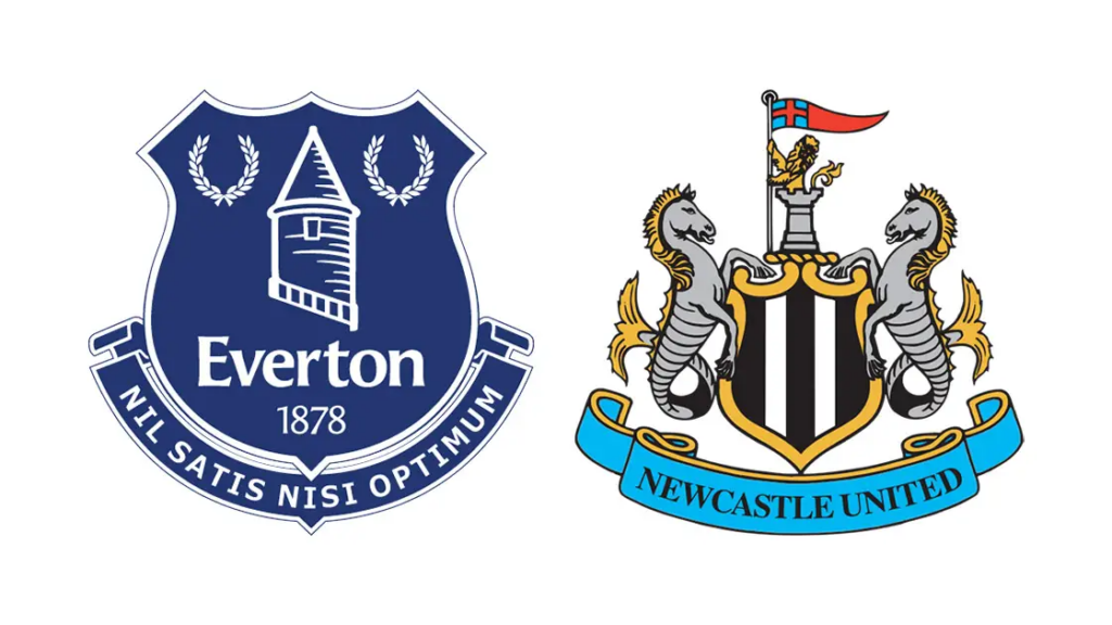 Newcastle sign Everton talent and teenage midfielder with one more in talks to arrive