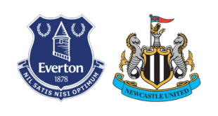 Newcastle sign Everton talent and teenage midfielder with one more in talks to arrive