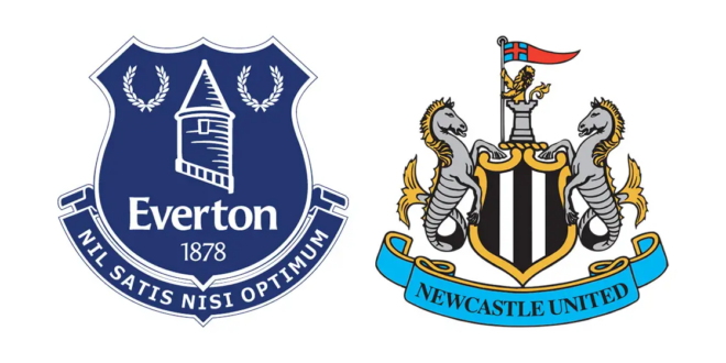 Newcastle sign Everton talent and teenage midfielder with one more in talks to arrive