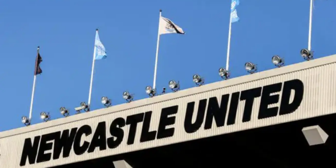 Newcastle linked with €30m centre-back with Tosin Adarabioyo set for Chelsea