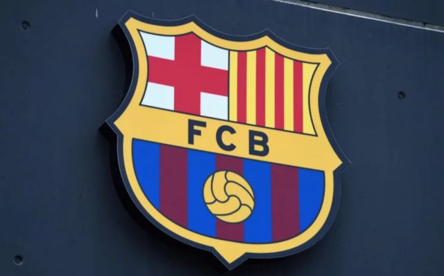 Hammers eyeing Barcelona’s Clement Lenglet