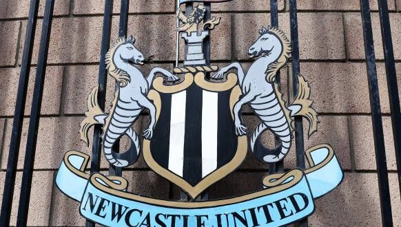 Newcastle could consider accepting points deduction to retain star players