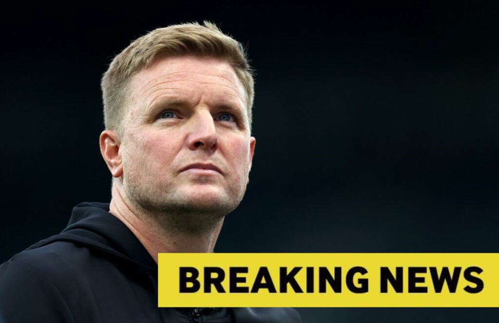 Brazilian midfielder confirms he has signed pro contract with Newcastle