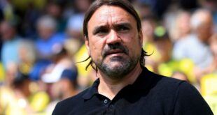 Club move to sign £57,000-a-week Leeds player loved by Bielsa