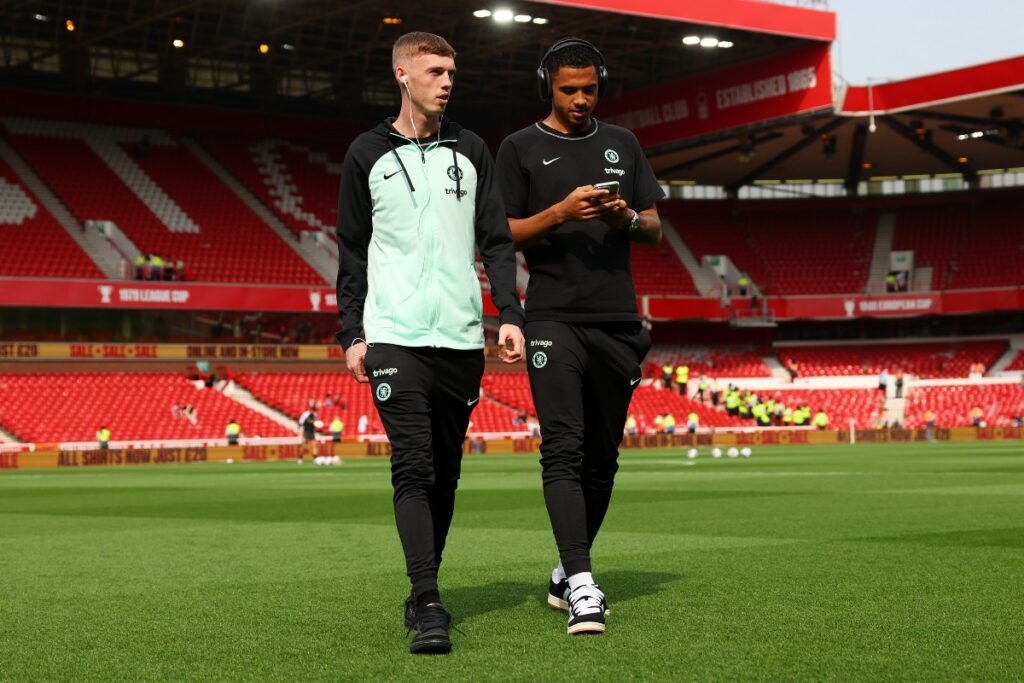 Liverpool boost thanks to Bayern update