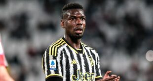 Pogba explains controversial comments: “Deceptively portrayed for clickbaits”