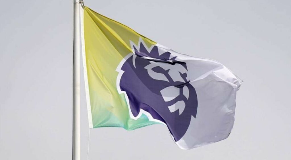 International consortium including Saudi royal family member makes £400m bid for Premier League club